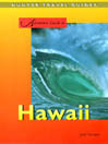 Adventure Guide to Hawaii